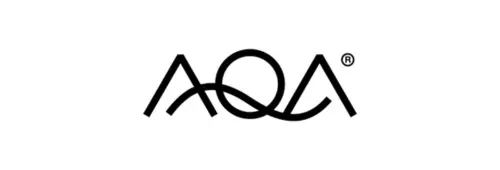 AQA Componentes Piscinas